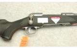Savage ~ 116FCSS ~ .25-06 Rem. - 3 of 9