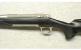Browning ~ X-Bolt Stalker ~ .270 Win. - 8 of 9
