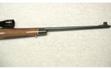 Remington ~ 700 BDL ~ .300 RUM - 4 of 9