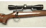 Remington ~ 700 BDL ~ .300 RUM - 3 of 9