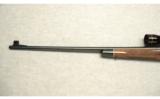 Remington ~ 700 BDL ~ .300 RUM - 7 of 9