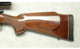 Remington ~ 700 BDL ~ .300 RUM - 9 of 9
