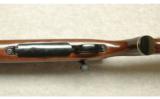 Remington ~ 700 BDL ~ .300 RUM - 5 of 9