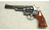 Smith & Wesson ~ 29-3 ~ .44 Mag - 2 of 2