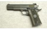Rock Island Arsenal ~ M1911A2 ~ .22 TCM / 9mm - 2 of 2