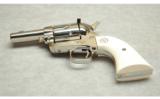 Colt ~ SAA Sheriff ~ .44 Spec. / .44-40 - 3 of 4