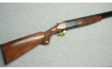 Rizzini ~ BR110 ~ 12 Ga. - 1 of 9