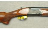 Rizzini ~ BR110 ~ 12 Ga. - 3 of 9