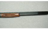 Rizzini ~ BR110 ~ 12 Ga. - 4 of 9