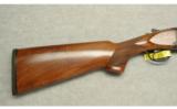 Rizzini ~ BR110 ~ 12 Ga. - 2 of 9