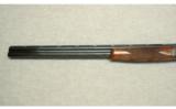 Rizzini ~ BR110 ~ 12 Ga. - 7 of 9