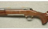 Browning ~ X-Bolt ~ .270 Win. - 8 of 9