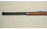 Winchester ~ Crazy Horse 1894 ~ .38-55 - 7 of 9