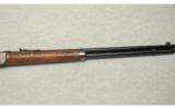 Winchester ~ Crazy Horse 1894 ~ .38-55 - 4 of 9
