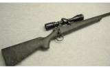 Remington ~ 700 ~ .223 Rem. - 1 of 9