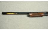 Browning ~ BPS Medallion ~ 16 Ga. - 7 of 9