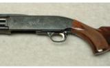 Browning ~ BPS Medallion ~ 16 Ga. - 8 of 9