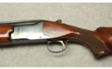 Winchester ~ 96 ~ 12 Ga. - 8 of 9