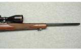 Ruger ~ M77 ~ .243 Win. - 4 of 9