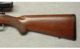Ruger ~ M77 ~ .243 Win. - 9 of 9