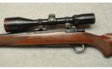 Ruger ~ M77 ~ .243 Win. - 8 of 9