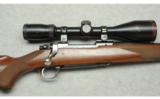 Ruger ~ M77 ~ .243 Win. - 3 of 9