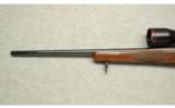 Ruger ~ M77 ~ .243 Win. - 7 of 9
