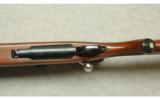 Ruger ~ M77 ~ .243 Win. - 5 of 9