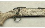 Browning ~ A-Bolt ~ .300 Win. Mag - 3 of 9