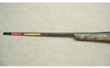Browning ~ A-Bolt ~ .300 Win. Mag - 7 of 9