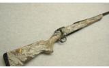 Browning ~ A-Bolt ~ .300 Win. Mag - 1 of 9