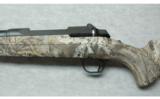 Browning ~ A-Bolt ~ .300 Win. Mag - 8 of 9