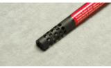 Browning ~ A-Bolt ~ .300 Win. Mag - 6 of 9