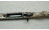 Browning ~ A-Bolt ~ .300 Win. Mag - 5 of 9