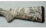 Browning ~ A-Bolt ~ .300 Win. Mag - 9 of 9
