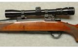 Ruger ~ M77 ~ 7mm Rem. Mag - 8 of 9