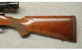 Ruger ~ M77 ~ 7mm Rem. Mag - 9 of 9