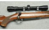 Ruger ~ M77 ~ 7mm Rem. Mag - 3 of 9