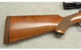 Ruger ~ M77 ~ 7mm Rem. Mag - 2 of 9