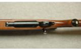 Ruger ~ M77 ~ 7mm Rem. Mag - 5 of 9