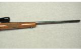 Ruger ~ M77 ~ 7mm Rem. Mag - 4 of 9