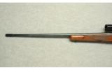 Ruger ~ M77 ~ 7mm Rem. Mag - 7 of 9
