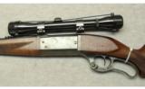 Savage ~ 99 ~ .300 Savage - 8 of 9