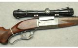 Savage ~ 99 ~ .300 Savage - 3 of 9