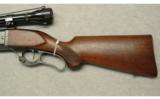 Savage ~ 99 ~ .300 Savage - 9 of 9