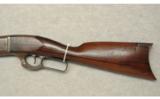 Savage ~ 1899 ~ .303 Savage - 9 of 9