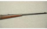 Savage ~ 1899 ~ .303 Savage - 4 of 9