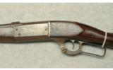 Savage ~ 1899 ~ .303 Savage - 8 of 9