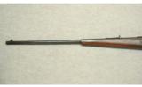 Savage ~ 1899 ~ .303 Savage - 7 of 9