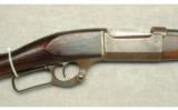 Savage ~ 1899 ~ .303 Savage - 3 of 9